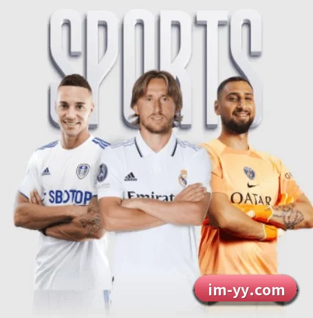 本站五个常用功能入口,赛程查询路径更短（YYSPORTS）
