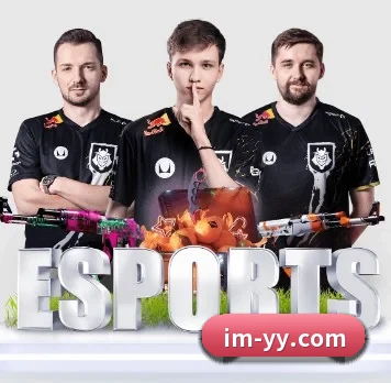 AI 革新 - YYSPORTS