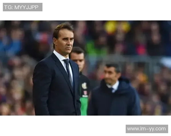 加斯帕特揭露西班牙足球黑幕称弗洛伦蒂诺为真正的骗子与内格雷拉相似