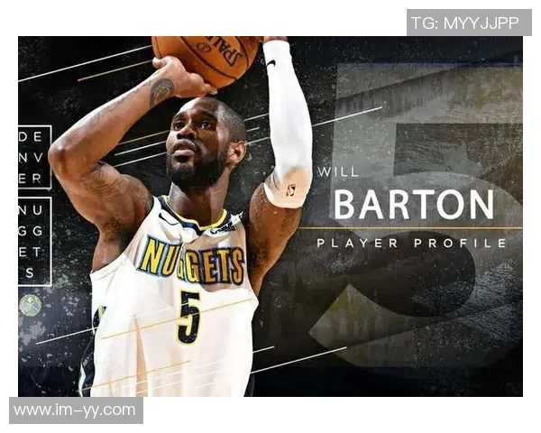 小迈克尔波特全场表现低迷两分六投零中三分七投两中正负值创最低纪录