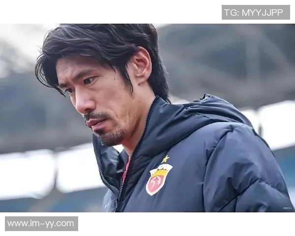 崇明六虎之一吕文君退役后执教海港四度夺中超冠军