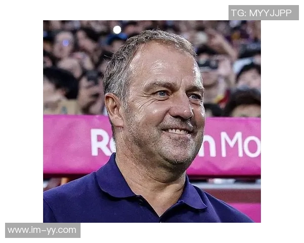 马卡报道莫利纳明年1月有望获西班牙国籍助力马竞冬季引援计划