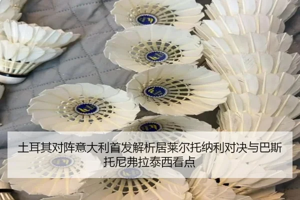 土耳其对阵意大利首发解析居莱尔托纳利对决与巴斯托尼弗拉泰西看点 - YYSPORTS