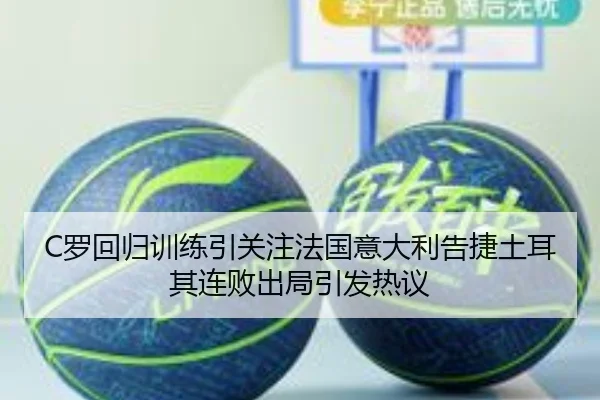 img_1791929850398_5843_0_633.jpg